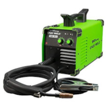 Forney poste à souder