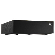 Seagate disque dur externe