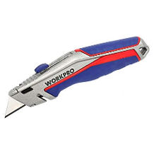 WORKPRO cutter