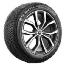 Michelin CrossClimate SUV