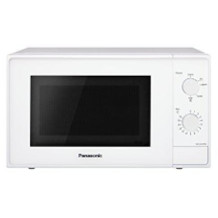 Panasonic NN-E20JWMEPG