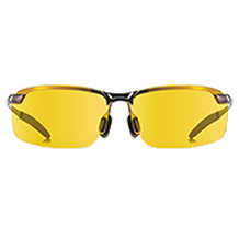 Bloomoak lunettes de vision nocturne