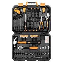 Deko caisse à outils