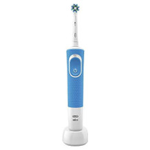 Oral-B brosse à dents électrique Oral-B