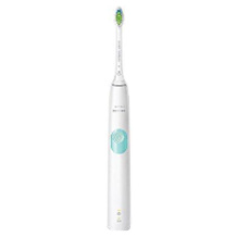 Philips ProtectiveClean 4300 HX6807/51