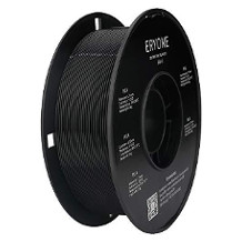 ERYONE filament