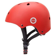 XJD casque vélo enfant