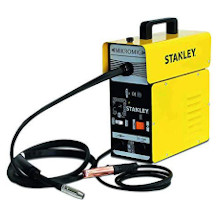 Stanley Mikromig 10880