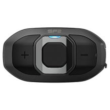 Sena intercom moto