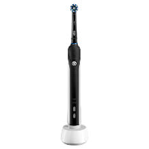 Oral-B PRO 1 750