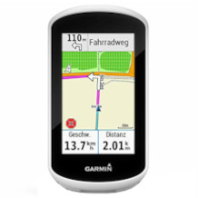 Garmin Edge Explore