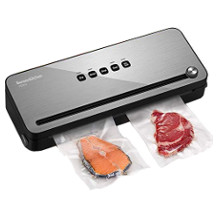 Bonsenkitchen machine sous vide