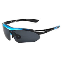 V VILISUN lunettes de vélo