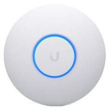 Ubiquiti Nanohd Wave2