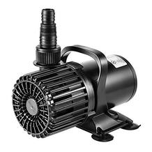 VIVOSUN pompe de bassin