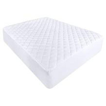 Utopia Bedding protège-matelas