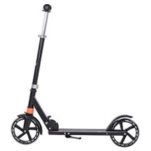 Clamaro trottinette urbaine
