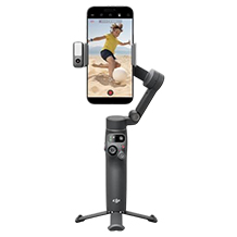 DJI Osmo Mobile 7P