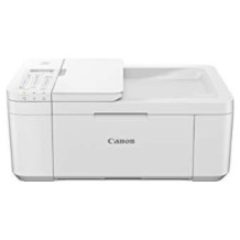 Canon Tr4551