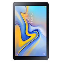 Samsung Galaxy Tab A SM-T595