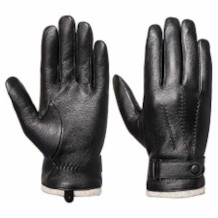 Acdyion gants pour hommes