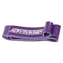 ActiveVikings power band