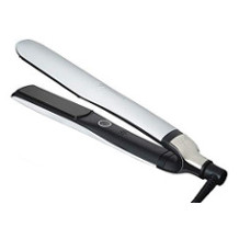 ghd lisseur