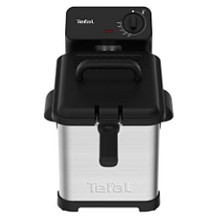 Tefal FR5030 Family Pro Access