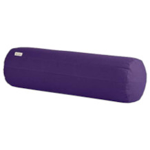 basaho bolster de yoga