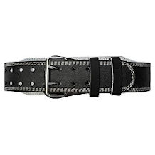 LEGEND ceinture d'haltérophilie