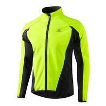 LAMEDA veste softshell pour hommes