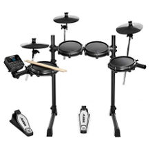 Alesis Turbo Mesh Kit