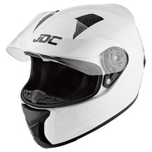 JDC casque de moto