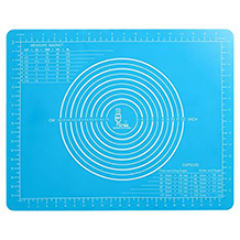 SUPER KITCHEN tapis de cuisson