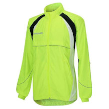 Airtracks veste de course pour hommes