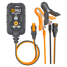 HI-Q Tools PM750 Canbus