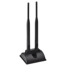 Eightwood antenne Wi-Fi