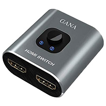 GANA répartiteur HDMI