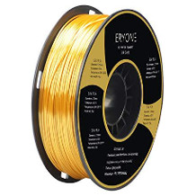 ERYONE filament