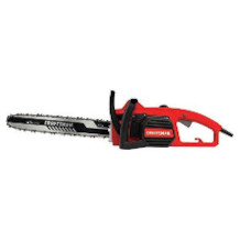 Craftsman CMECS600