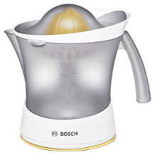 Bosch MCP3500N