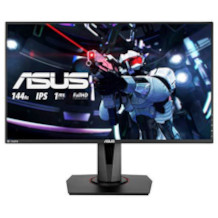 Asus VG279Q