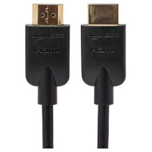 Amazon Basics câble HDMI