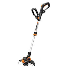 Worx WG163E.2