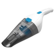 Black & Decker NVC115JL