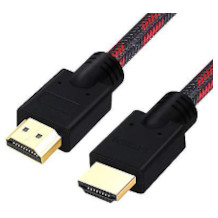 SHULIANCABLE câble HDMI