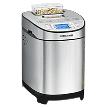 Rommelsbacher BA 550