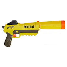 Hasbro Elite Fortnite SP-L