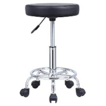 KKTONER tabouret de bureau