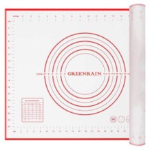 GREENRAIN tapis de cuisson